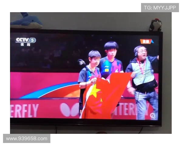 中国队三天四金冲击奖牌榜前十